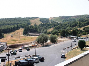 Appartement 5 pers au pied des pistes avec Wi-Fi - FR-1-814-41 Besse-Et-Saint-Anastaise